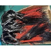 image003001 image003001