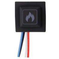 image005001 image005001