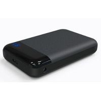 image007001 image007001