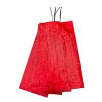 image009001 image009001