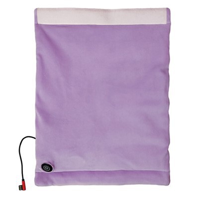 Подгряваща подложка за семейството