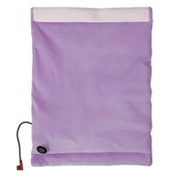 Подгряваща подложка за семейството