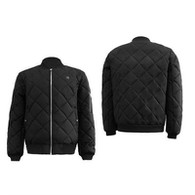 Мъжко облекло с електрическо отопление