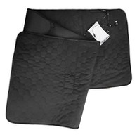 Външна подгряваща подложка