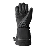 Силно нагрети ръкавици